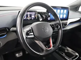 VW ID.5 4Motion GTX W | Thumbnail 8 von 20