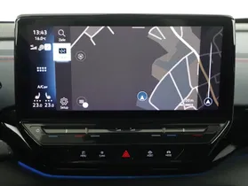 VW ID.5 4Motion GTX W | Thumbnail 14 von 20