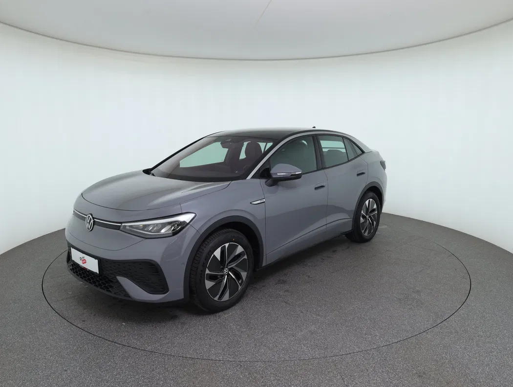 Bild eines VW ID.5 Pro Performance W