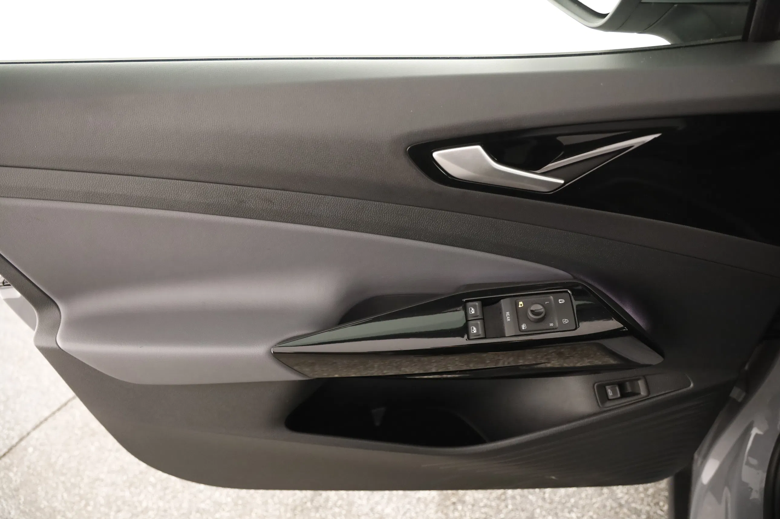 VW ID.5 Pro Performance W | Bild 11 von 30