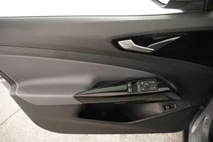 VW ID.5 Pro Performance W | Thumbnail 11 von 30