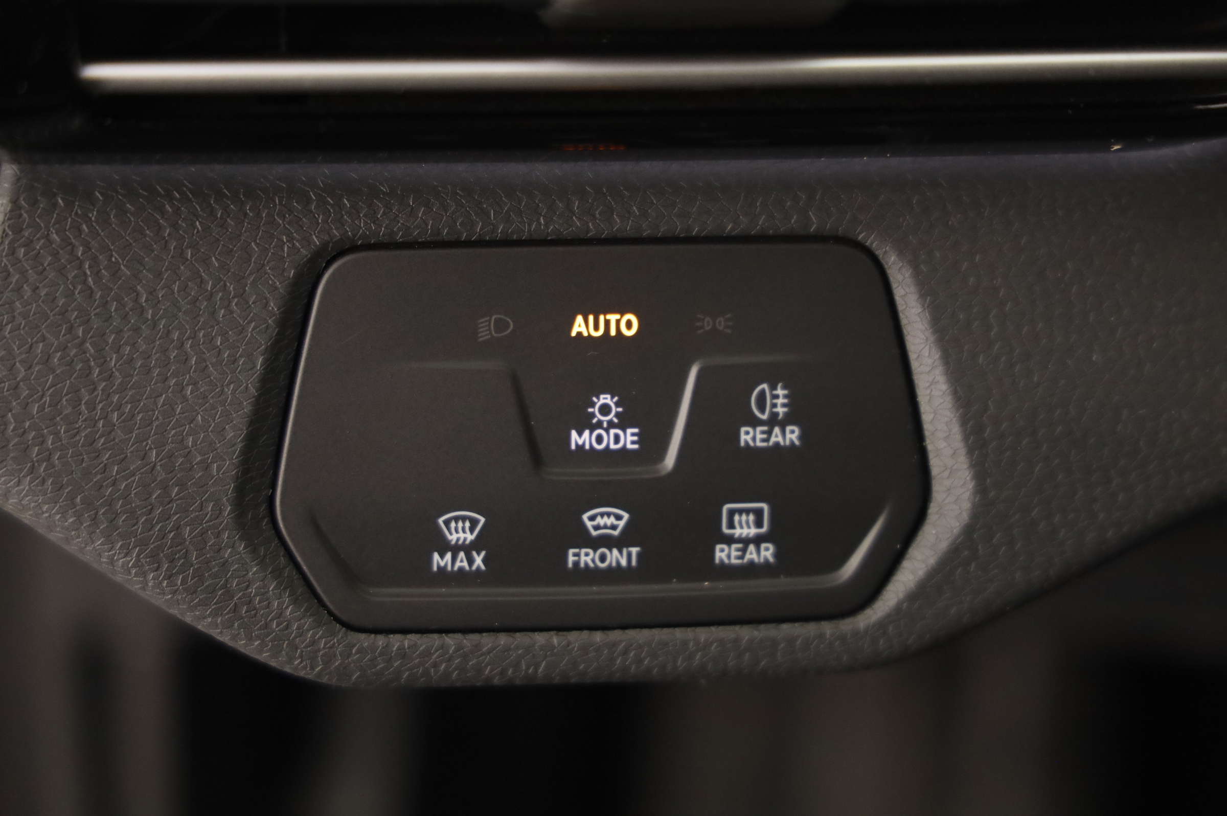 VW ID.5 Pro Performance W | Bild 13 von 30