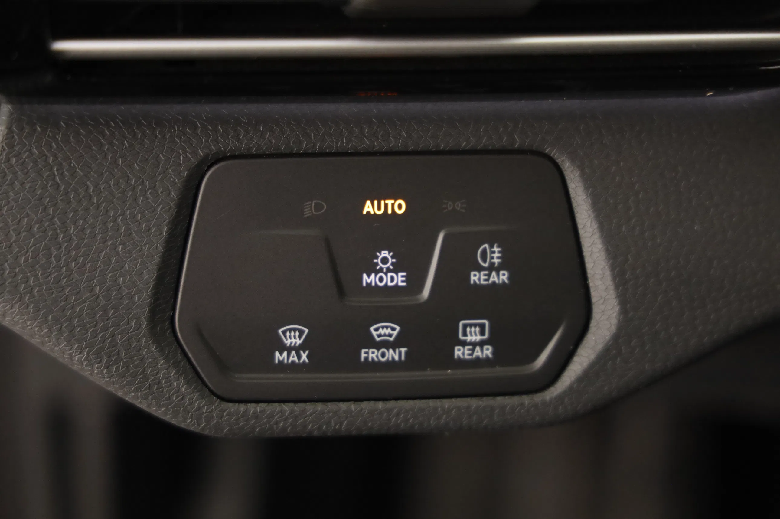 VW ID.5 Pro Performance W | Bild 13 von 30