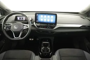 VW ID.5 Pro Performance W | Thumbnail 15 von 30
