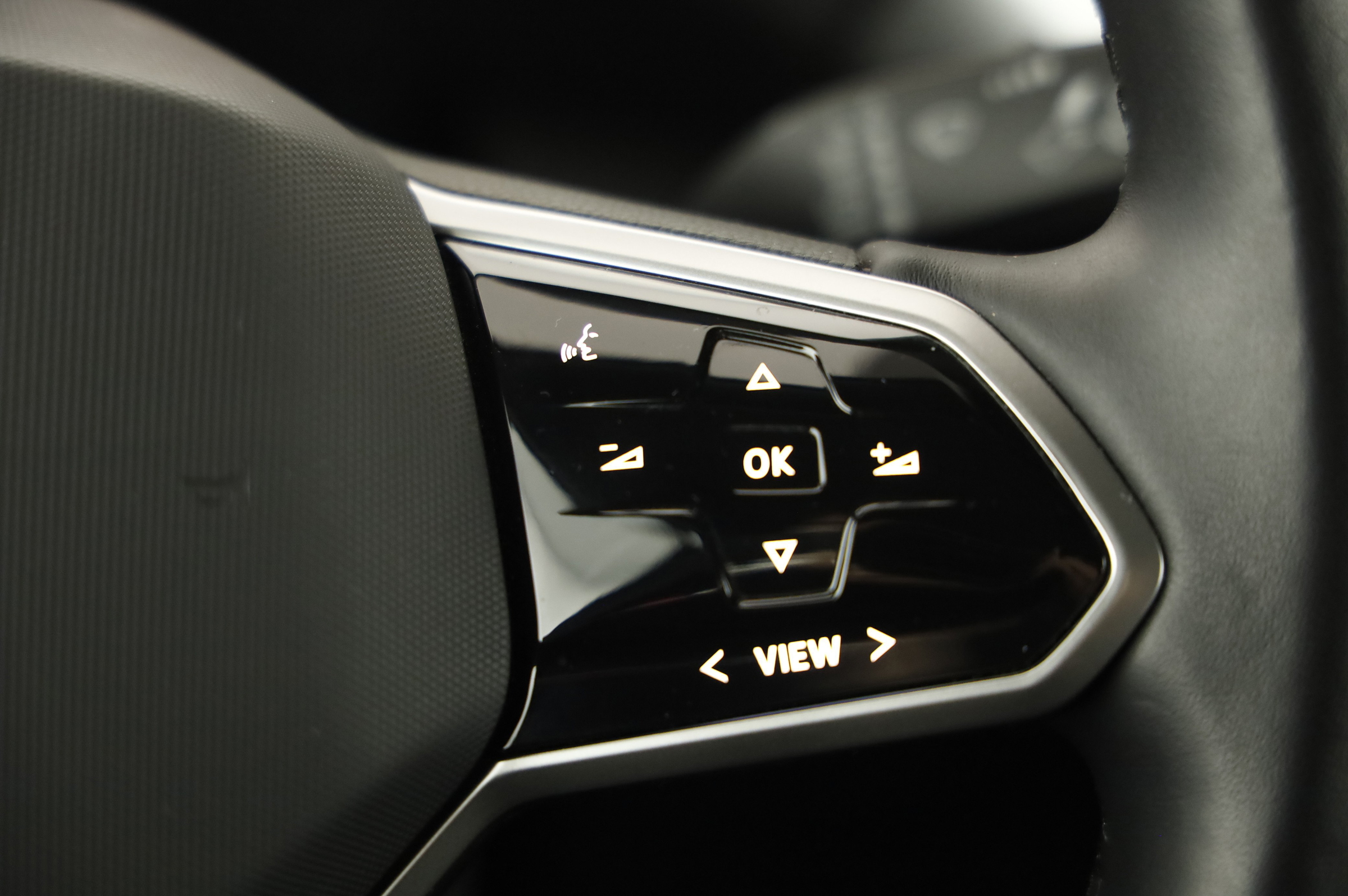 VW ID.5 Pro Performance W | Bild 19 von 30