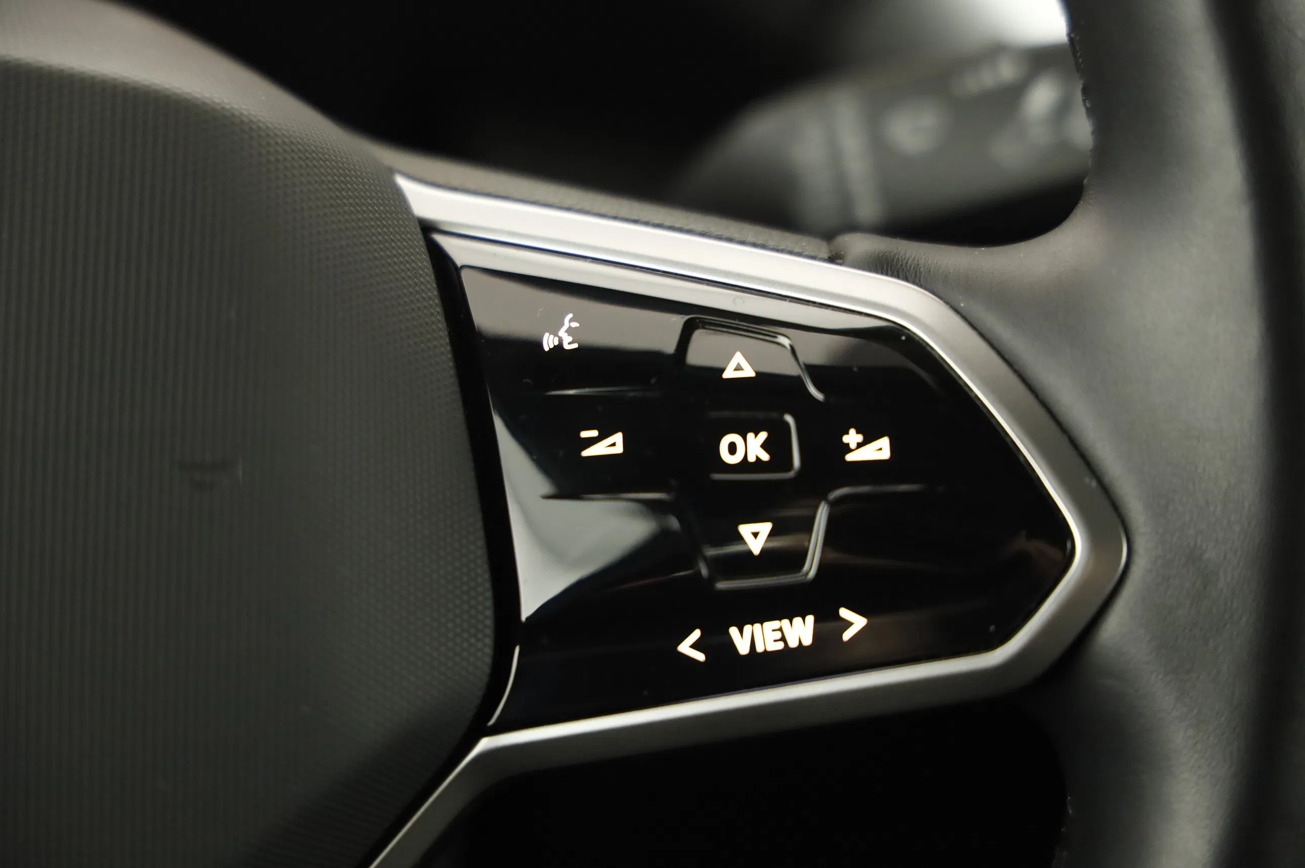 VW ID.5 Pro Performance W | Bild 19 von 30