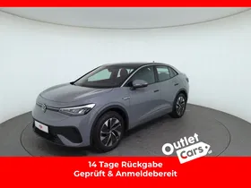 VW ID.5 Pro Performance W | Thumbnail 1 von 30