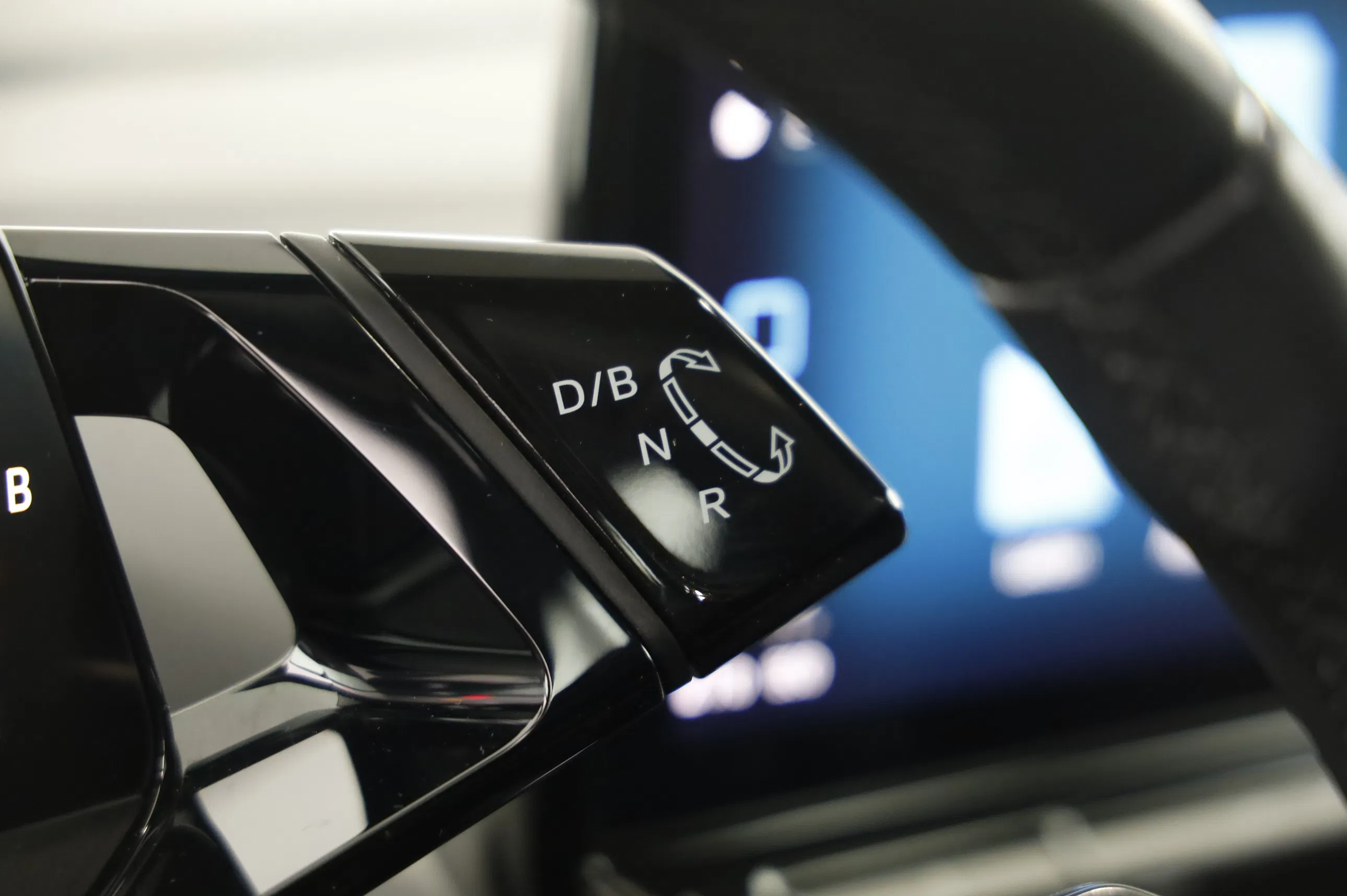 VW ID.5 Pro Performance W | Bild 20 von 30