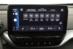 VW ID.5 Pro Performance W | Thumbnail 24 von 30