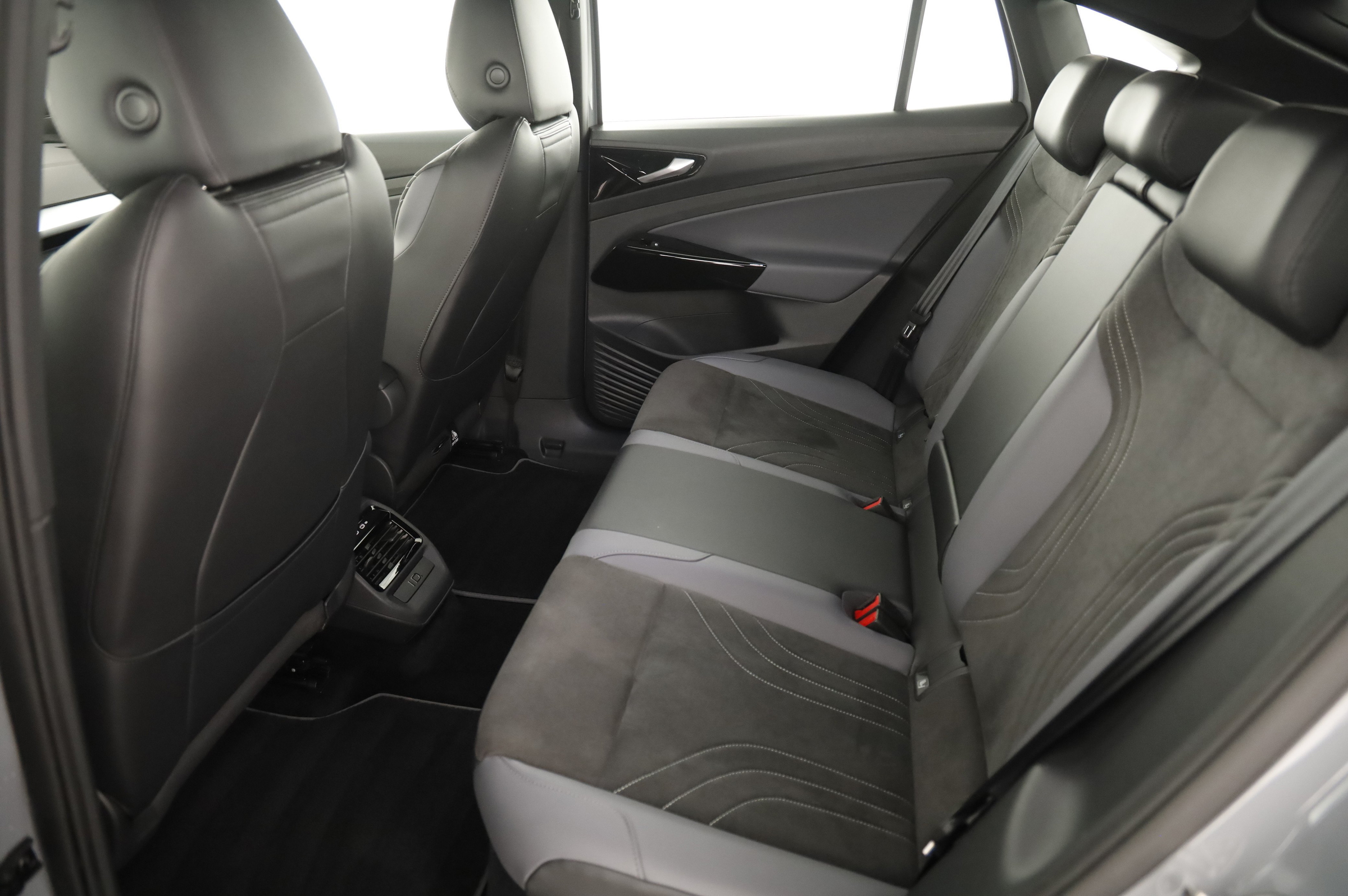 VW ID.5 Pro Performance W | Bild 25 von 30