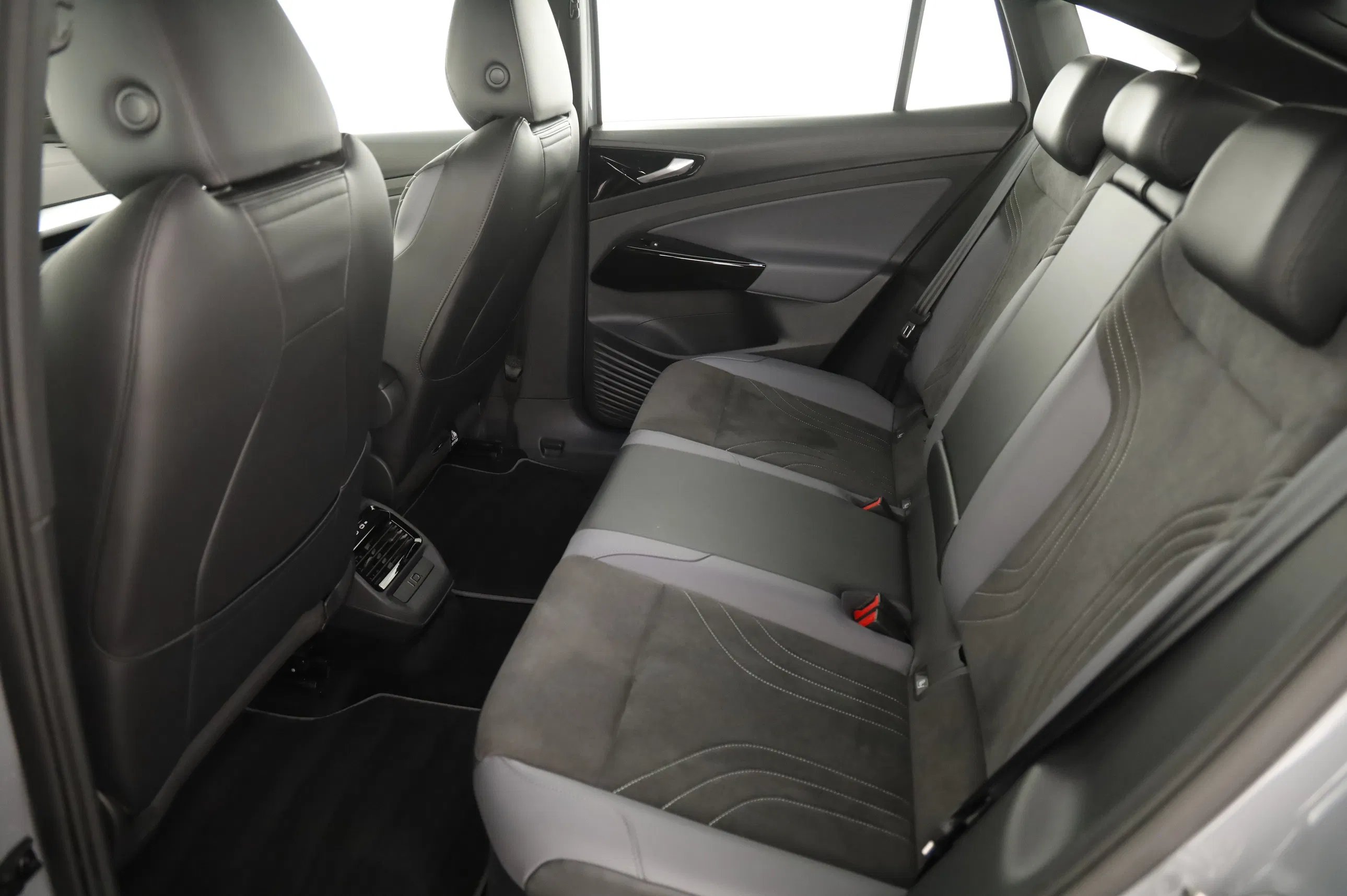 VW ID.5 Pro Performance W | Bild 25 von 30