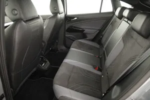 VW ID.5 Pro Performance W | Thumbnail 25 von 30