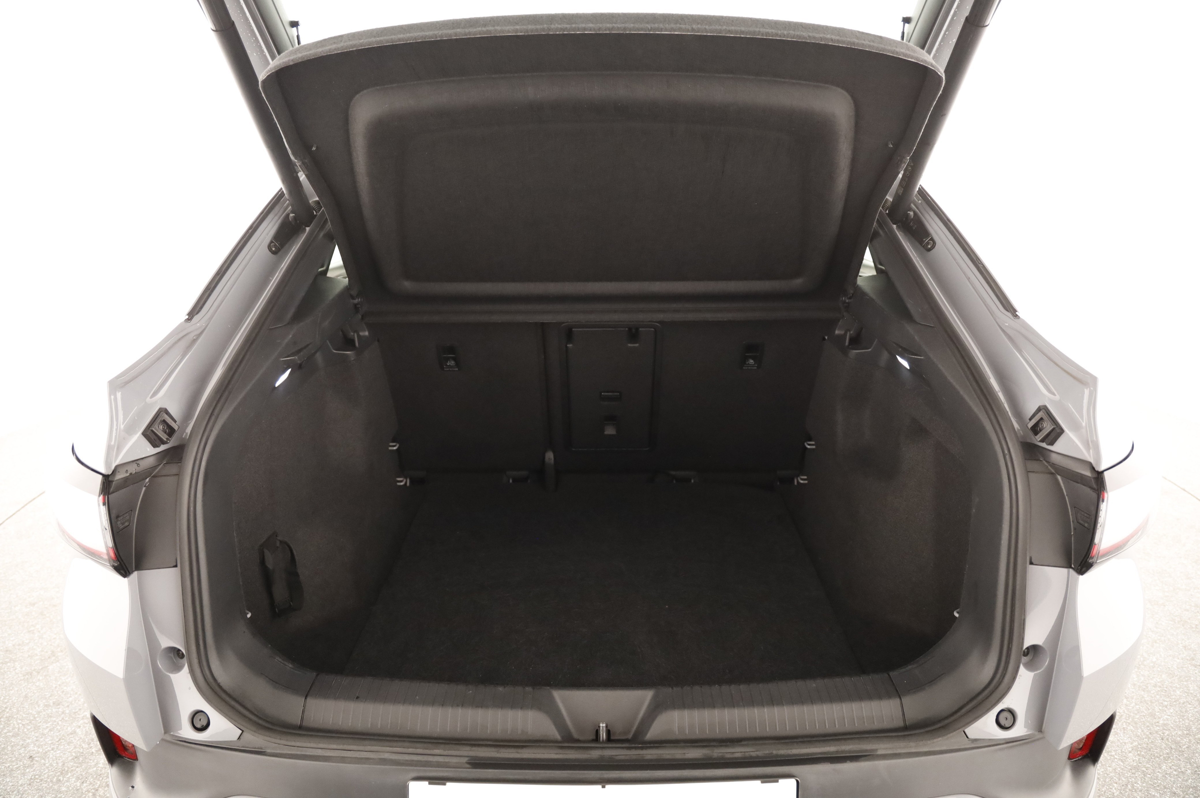 VW ID.5 Pro Performance W | Bild 26 von 30