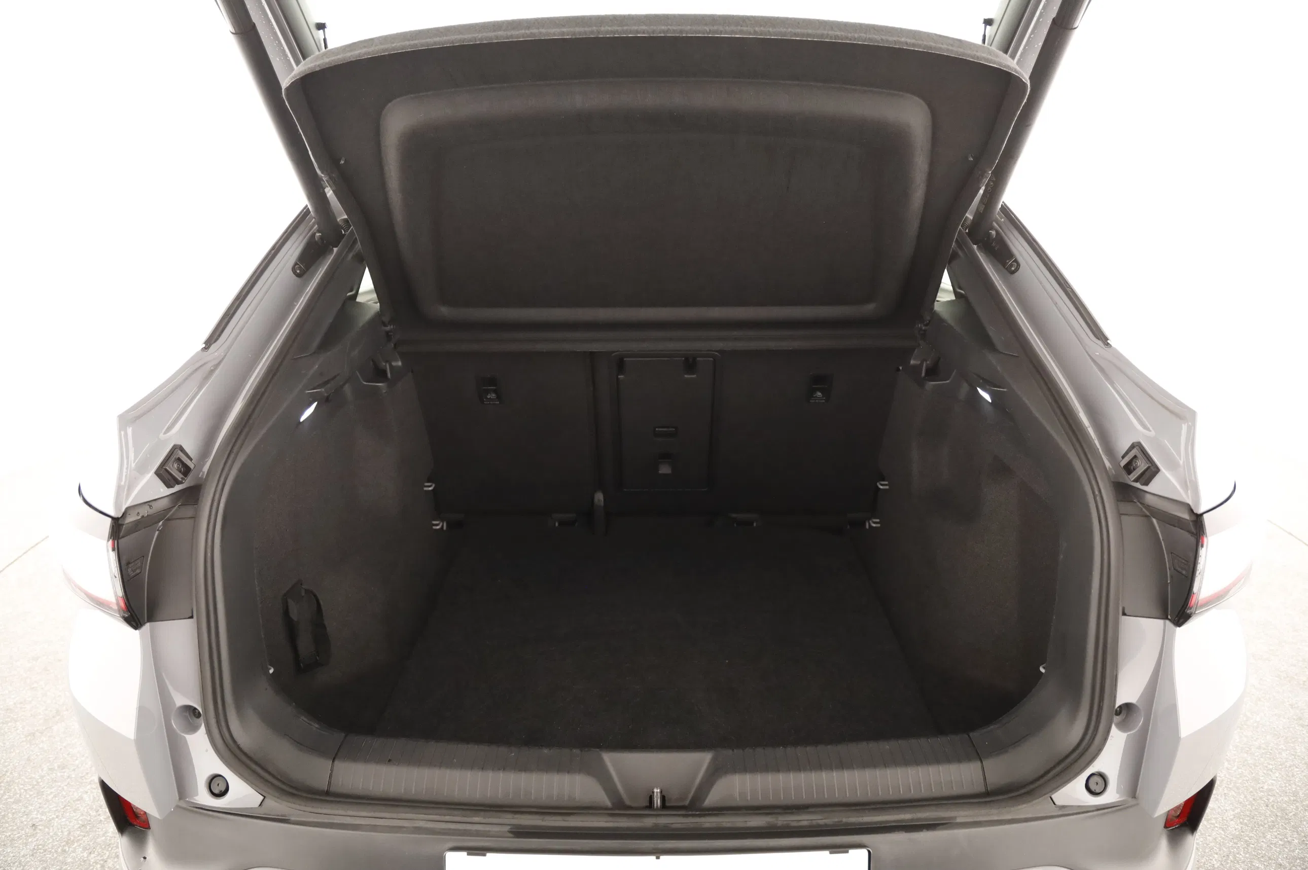 VW ID.5 Pro Performance W | Bild 26 von 30