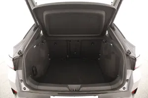 VW ID.5 Pro Performance W | Thumbnail 26 von 30