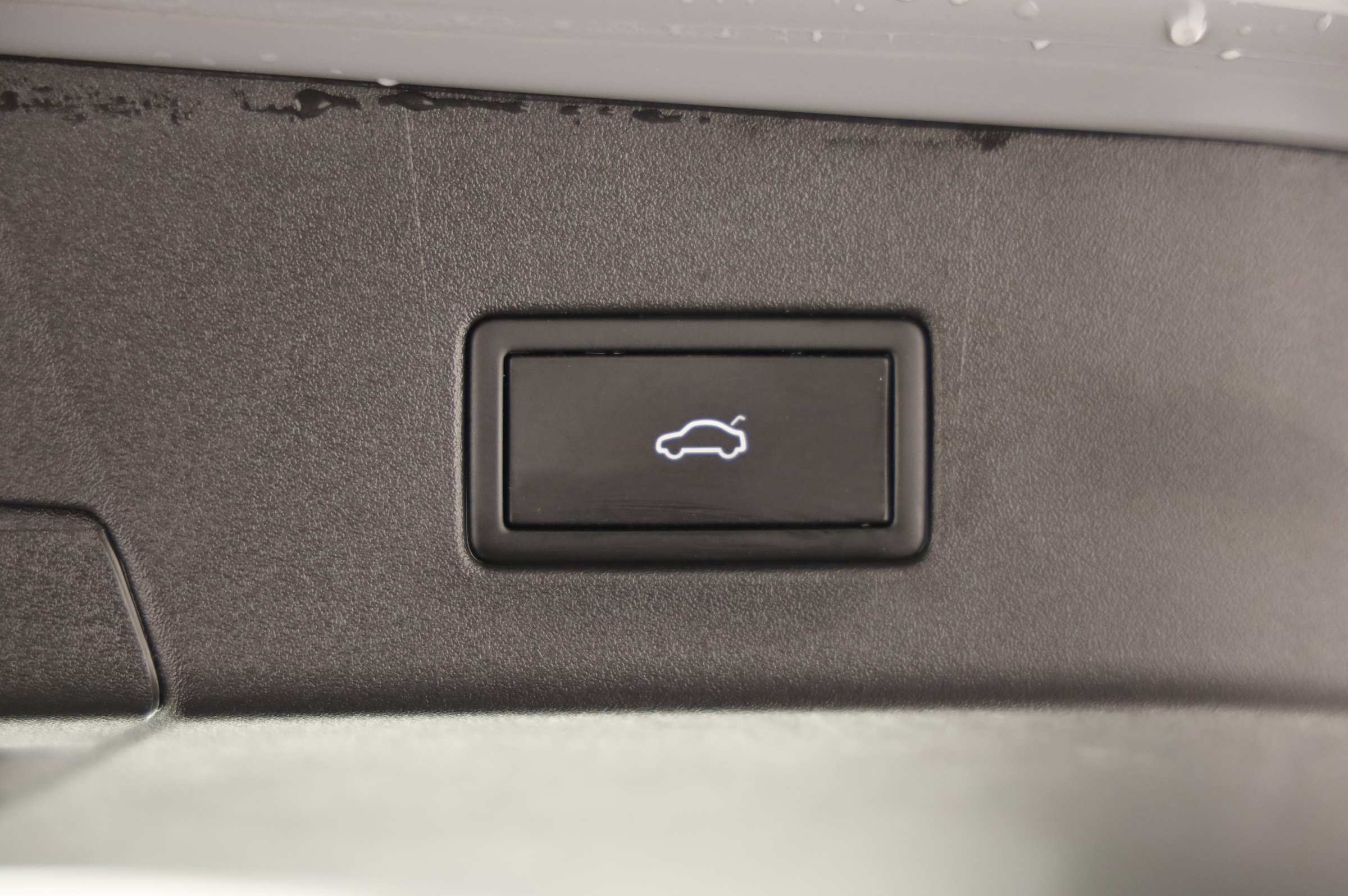 VW ID.5 Pro Performance W | Bild 27 von 30