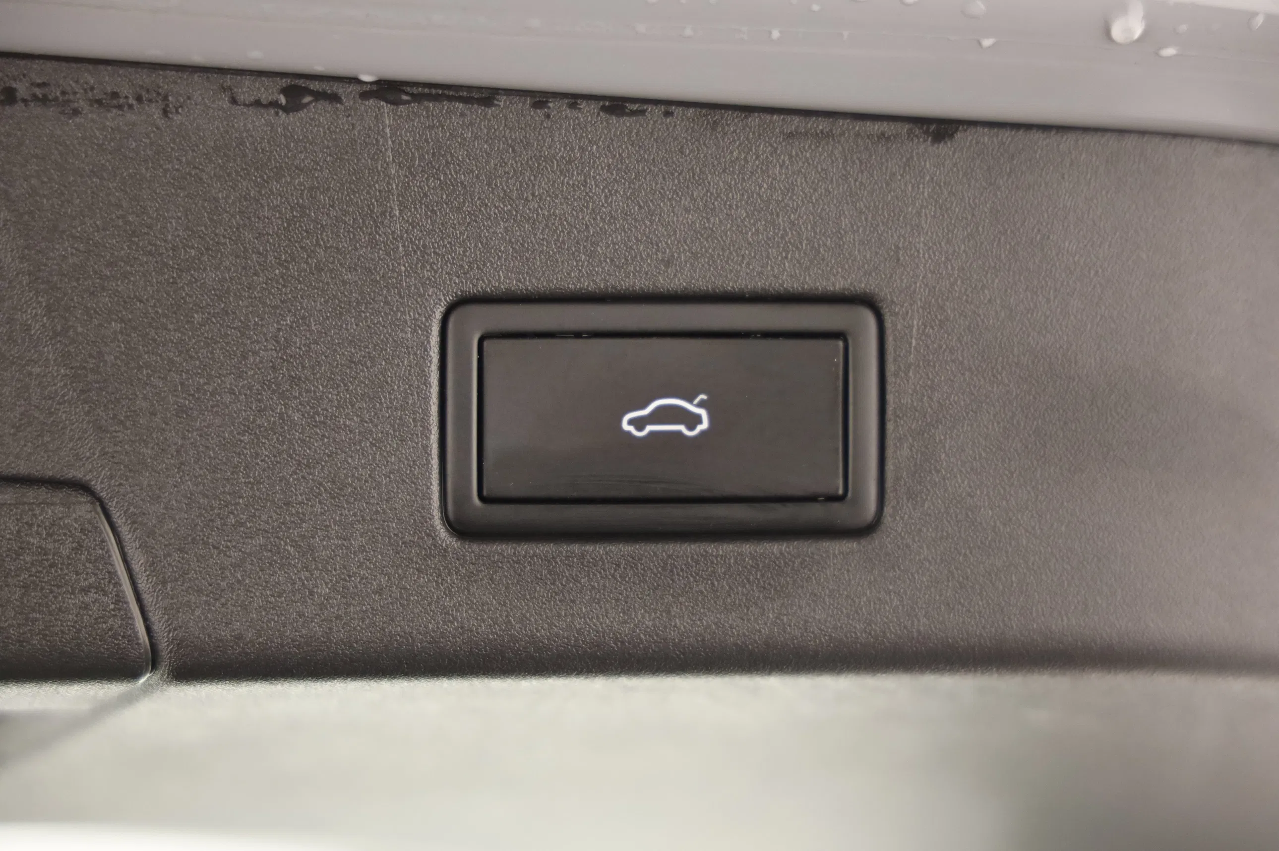 VW ID.5 Pro Performance W | Bild 27 von 30