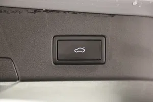 VW ID.5 Pro Performance W | Thumbnail 27 von 30