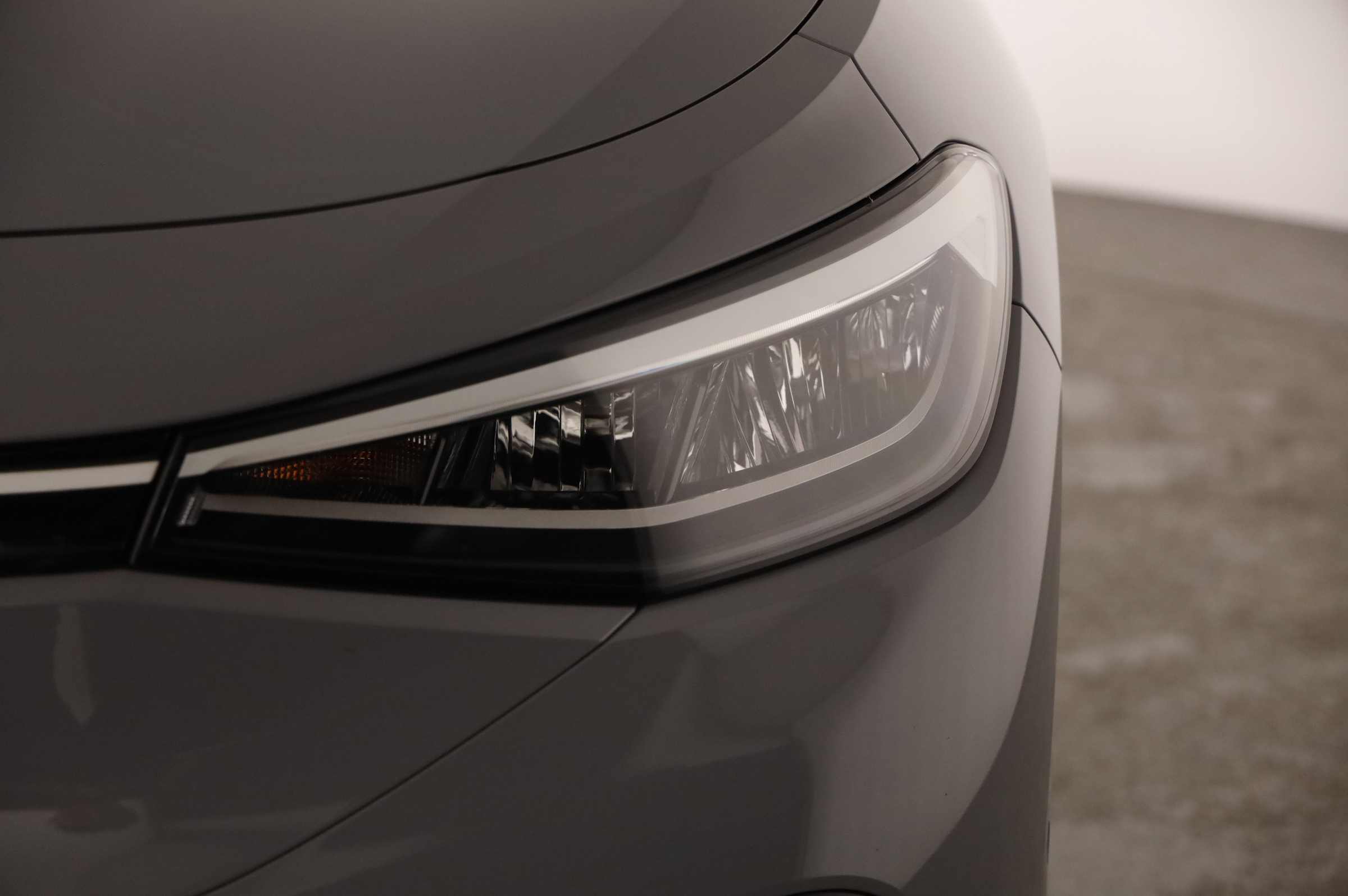 VW ID.5 Pro Performance W | Bild 28 von 30