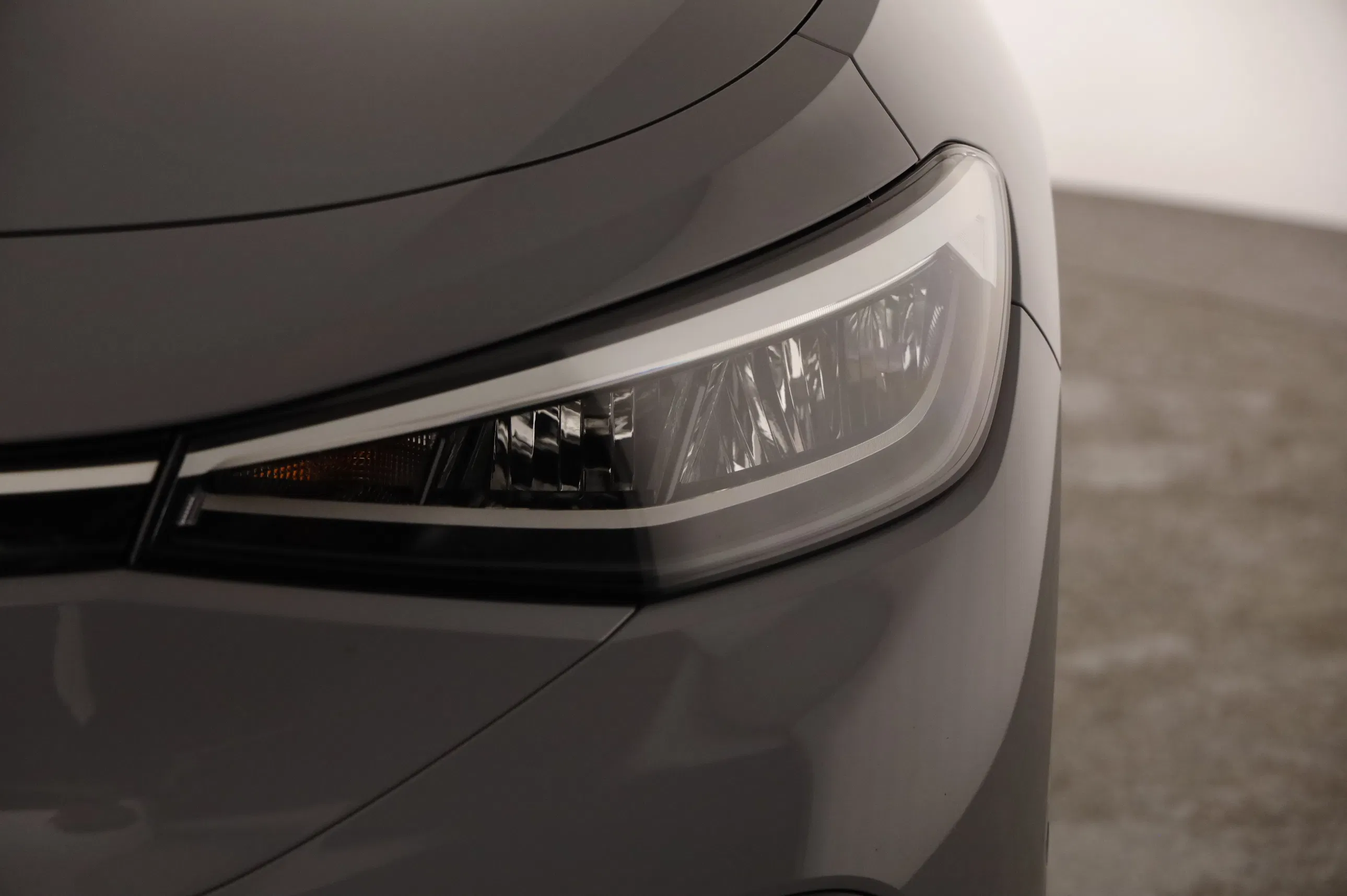 VW ID.5 Pro Performance W | Bild 28 von 30