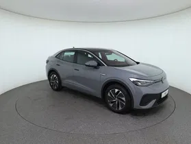 VW ID.5 Pro Performance W | Thumbnail 4 von 30