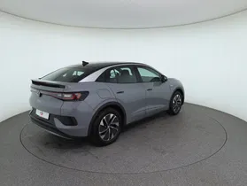 VW ID.5 Pro Performance W | Thumbnail 6 von 30