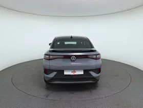 VW ID.5 Pro Performance W | Thumbnail 7 von 30