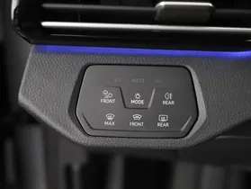 VW ID.4 4Motion GTX W | Thumbnail 7 von 20