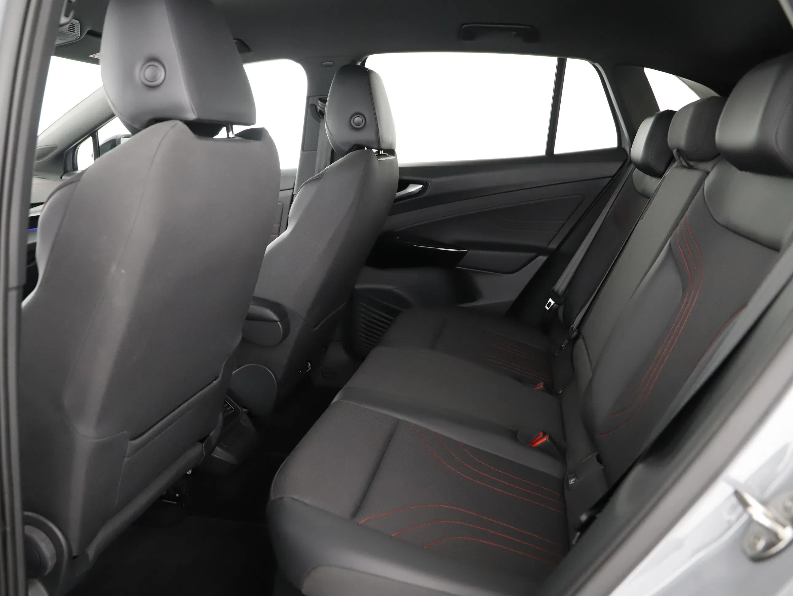 VW ID.4 4Motion GTX W | Bild 18 von 20