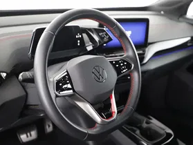 VW ID.4 4Motion GTX W | Thumbnail 10 von 20