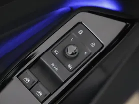 VW ID.4 4Motion GTX W | Thumbnail 6 von 20