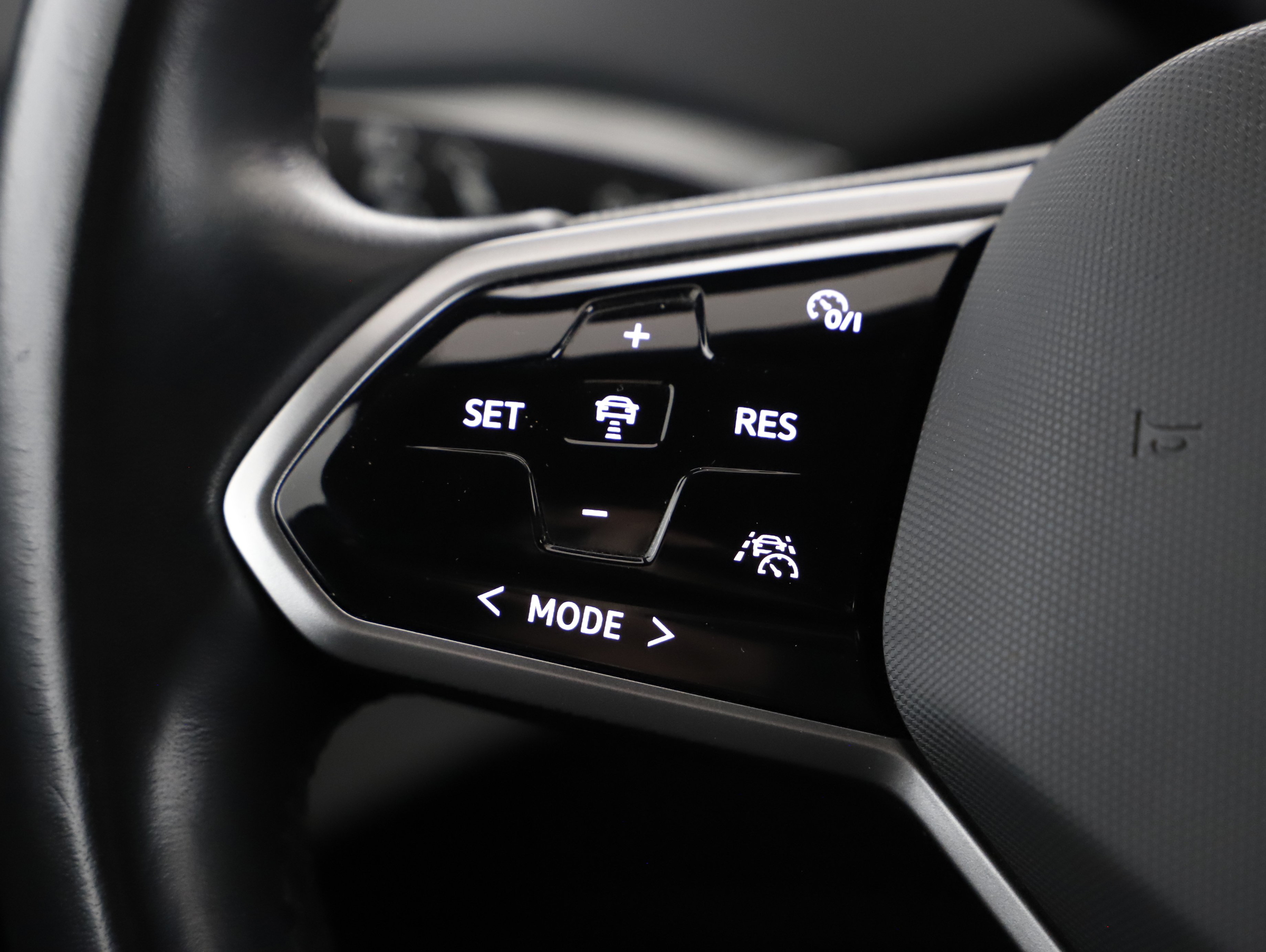 VW ID.4 Pro Performance W | Bild 9 von 22