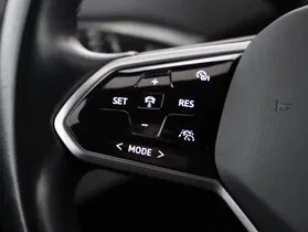 VW ID.4 Pro Performance W | Thumbnail 9 von 22