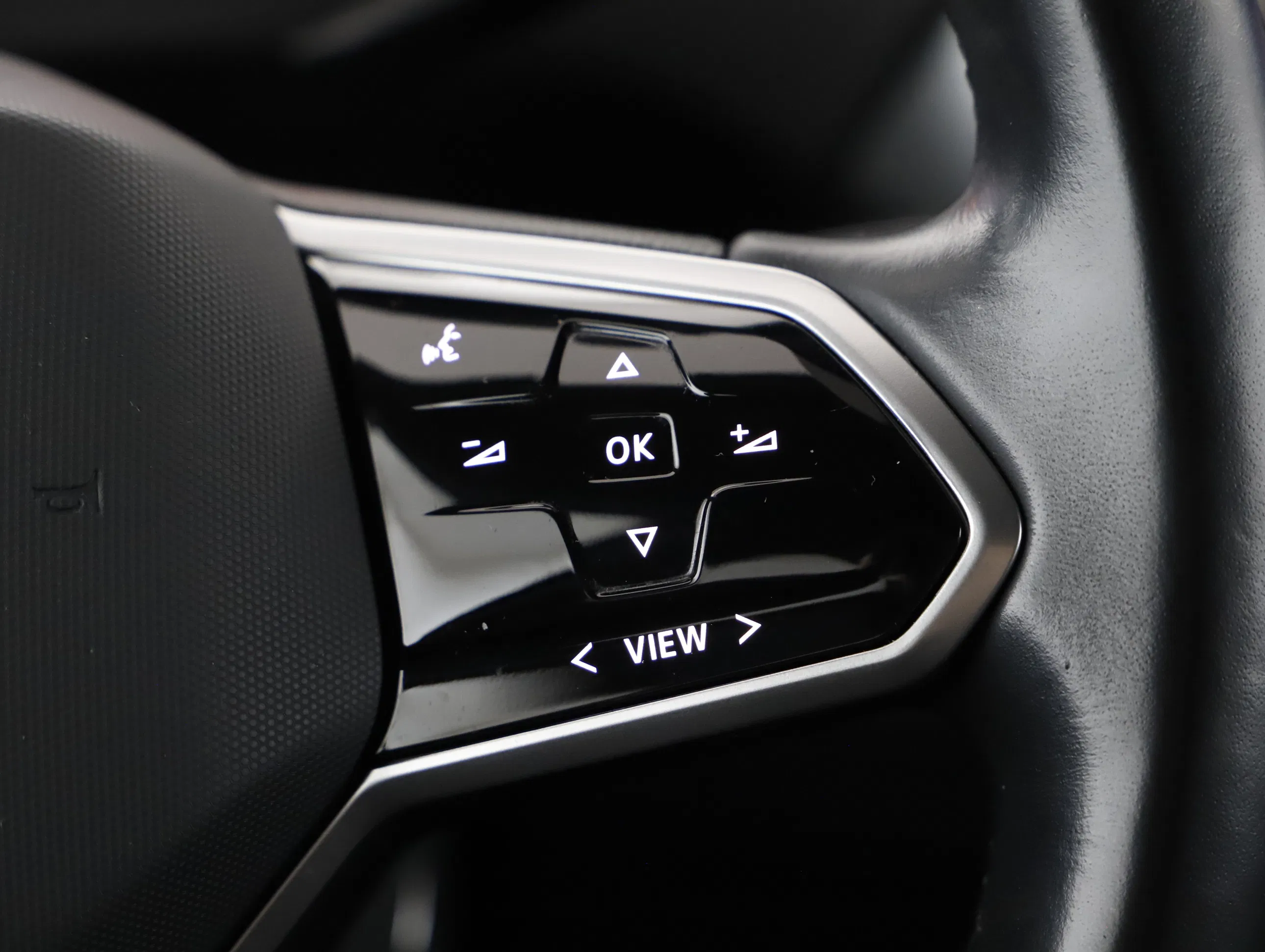 VW ID.4 Pro Performance W | Bild 10 von 22