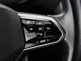 VW ID.4 Pro Performance W | Thumbnail 10 von 22