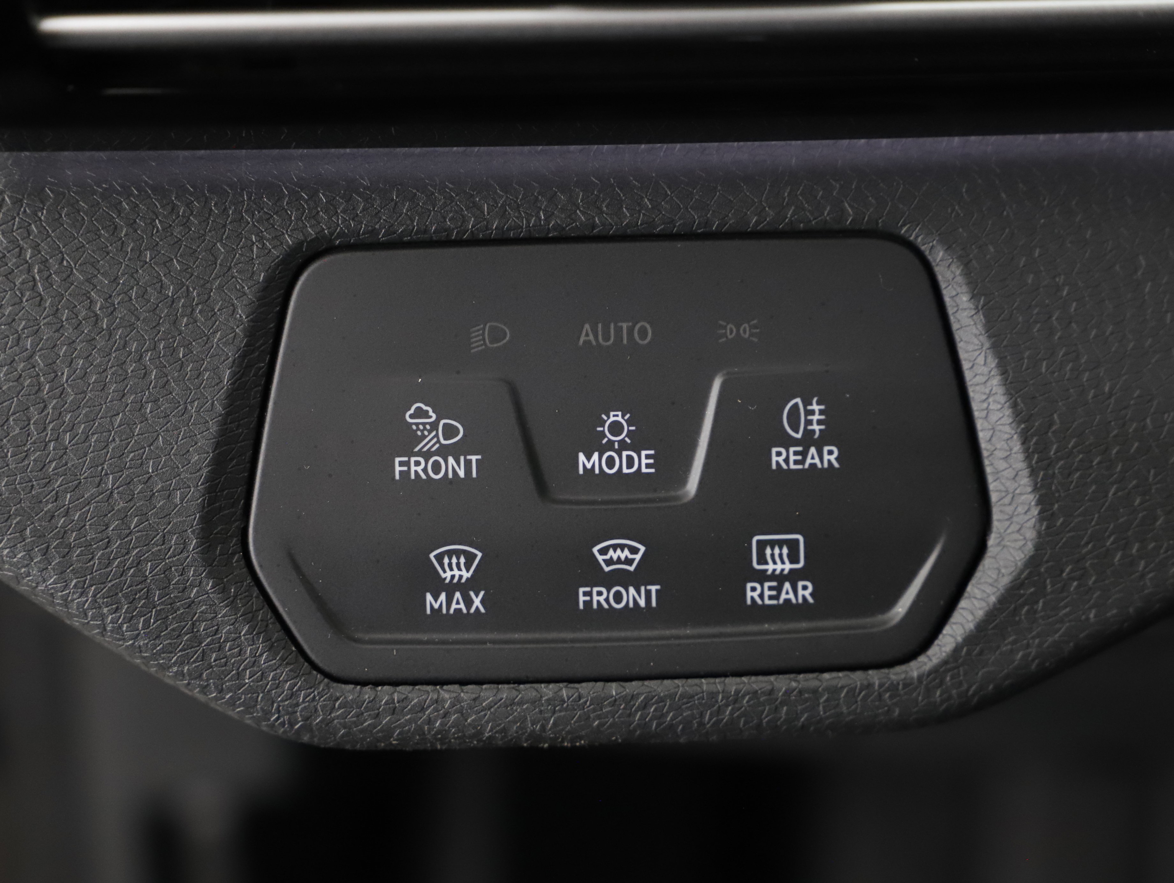 VW ID.4 Pro Performance W | Bild 6 von 22