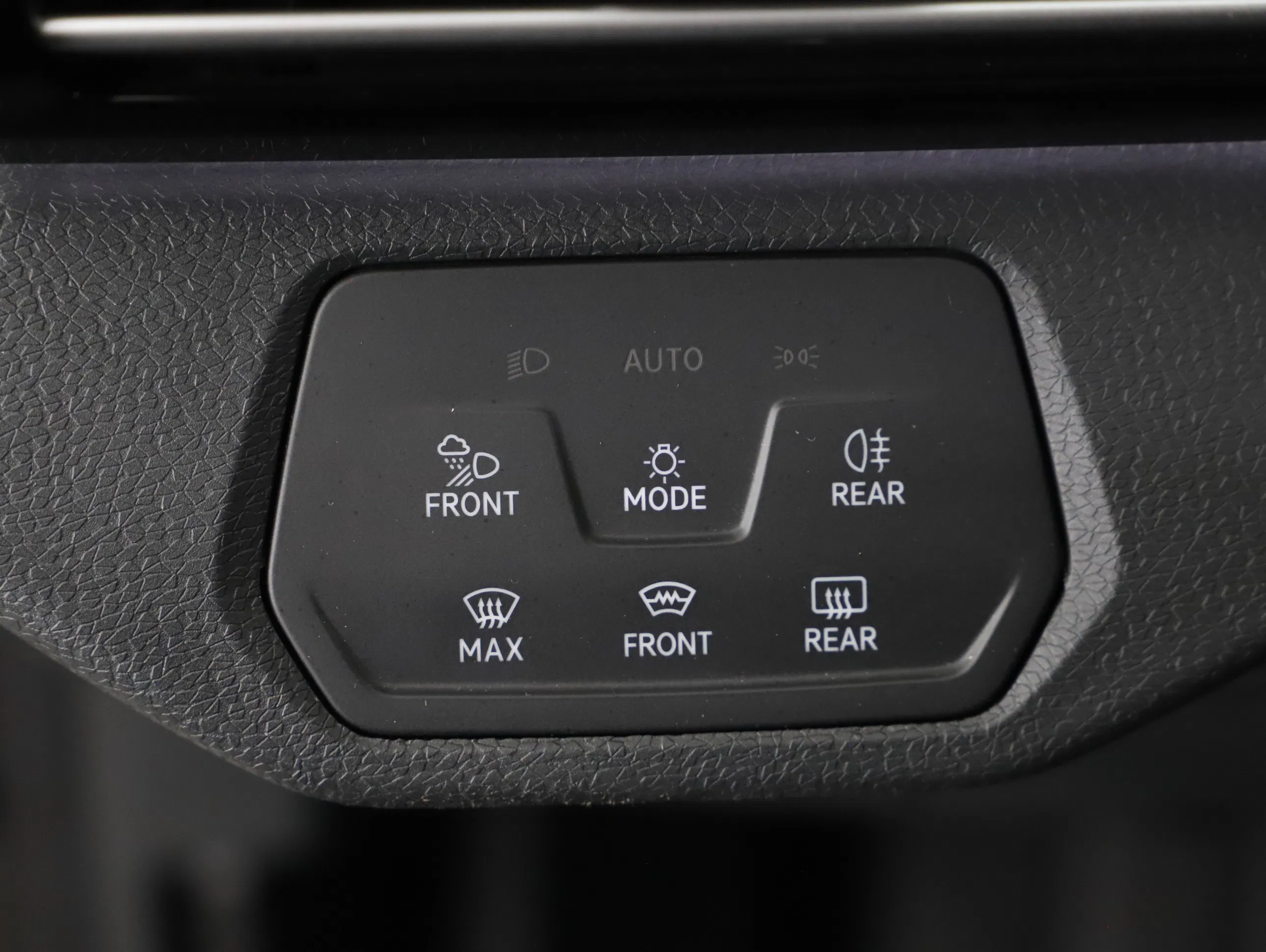 VW ID.4 Pro Performance W | Bild 6 von 22