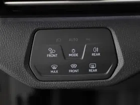VW ID.4 Pro Performance W | Thumbnail 6 von 22