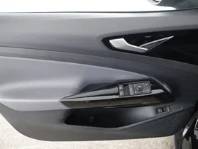 VW ID.4 Pro Performance W | Thumbnail 4 von 22