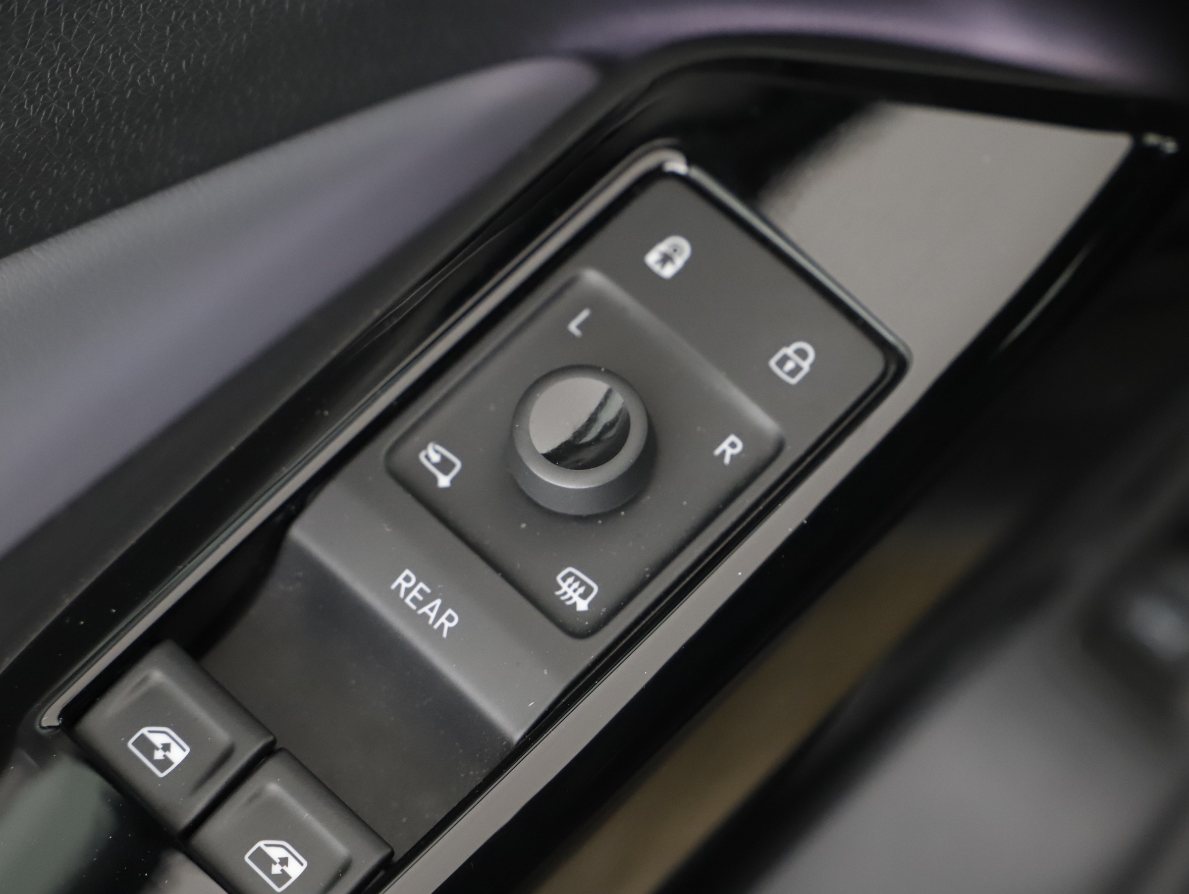 VW ID.4 Pro Performance W | Bild 5 von 22
