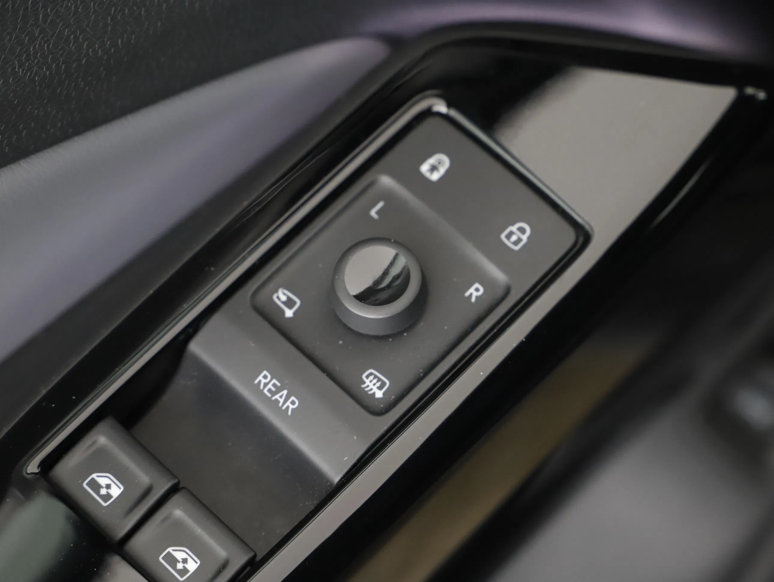 VW ID.4 Pro Performance W | Bild 5 von 22