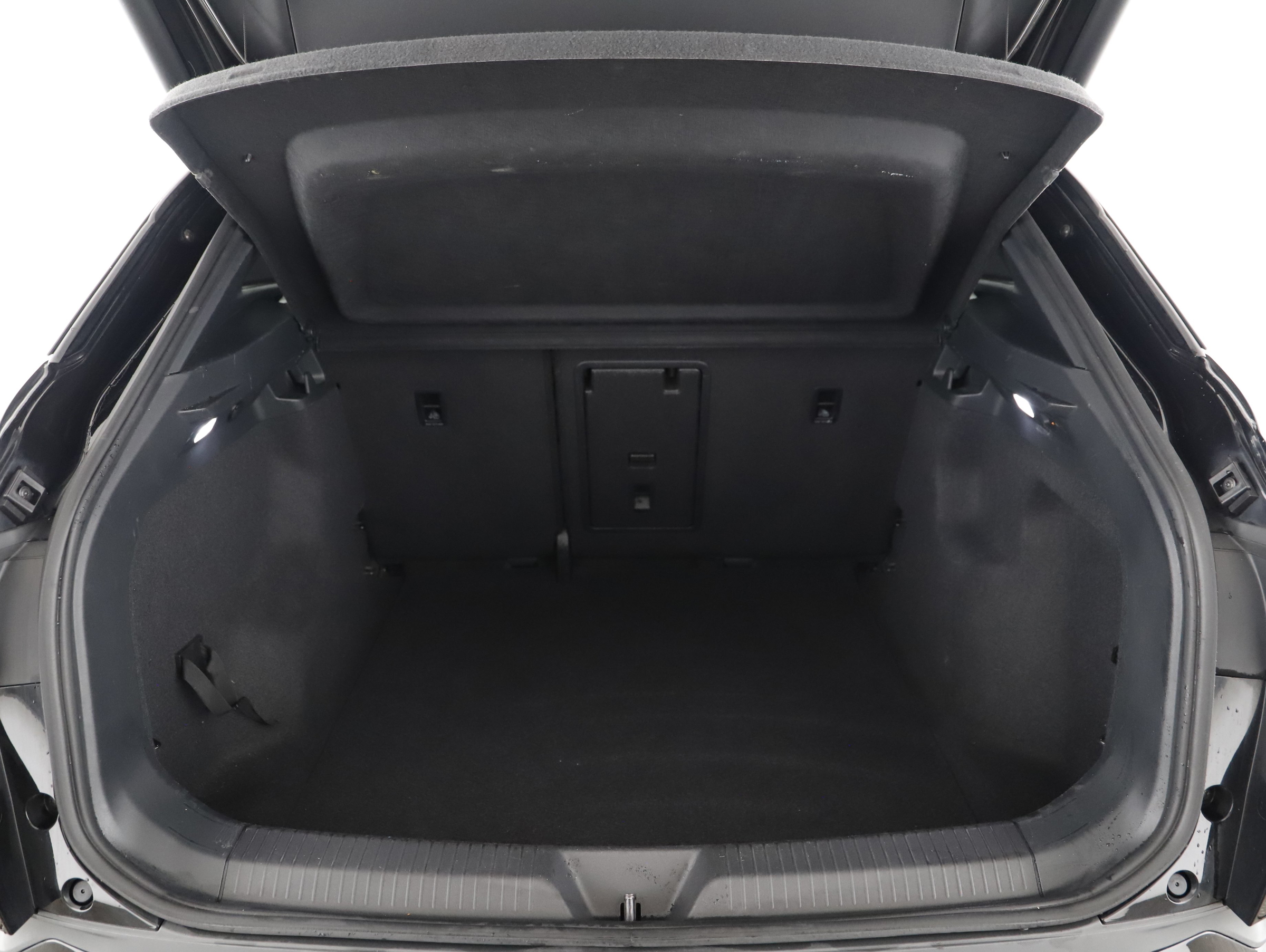 VW ID.4 Pro Performance W | Bild 19 von 22