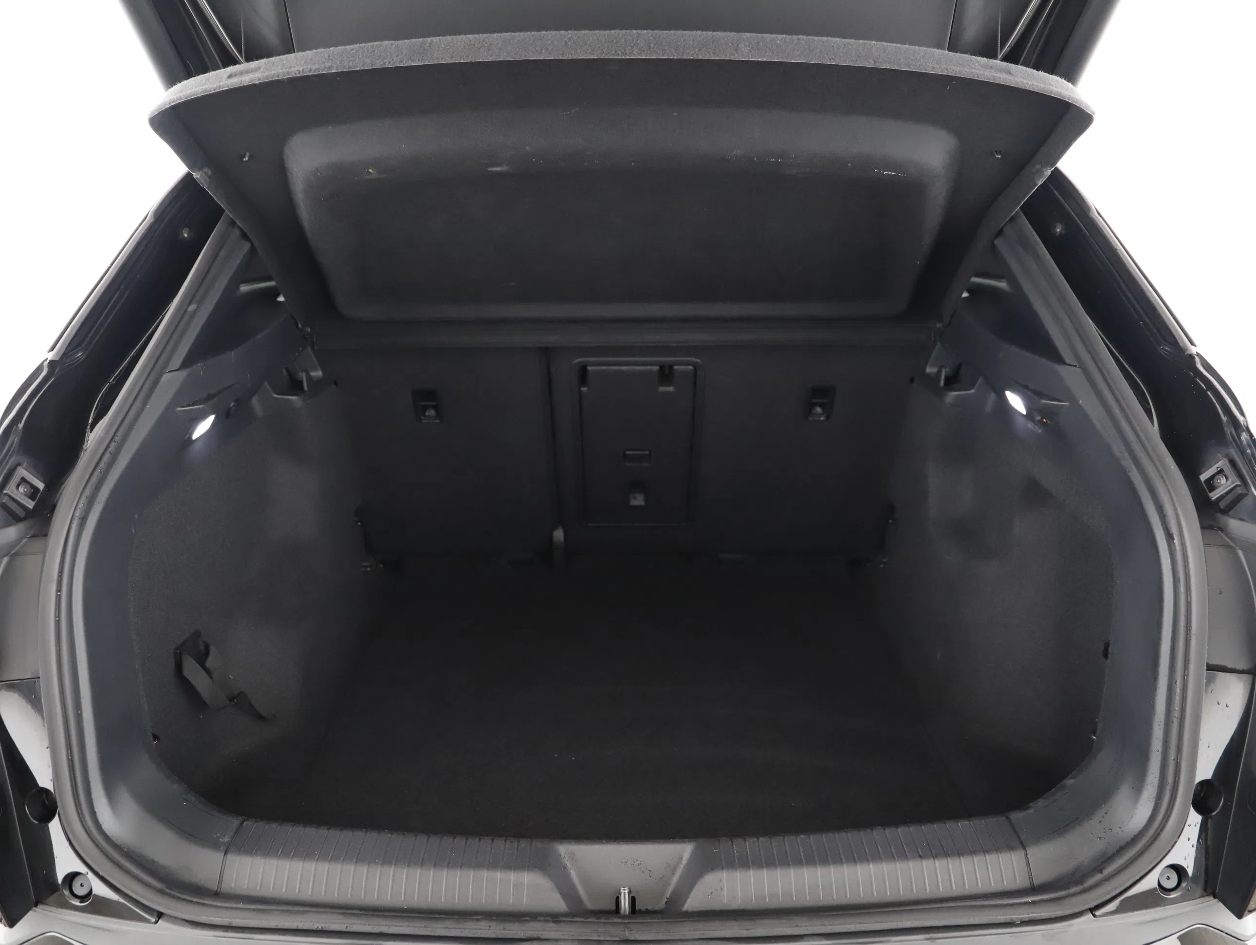 VW ID.4 Pro Performance W | Bild 19 von 22