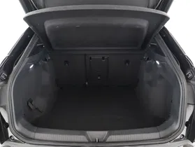 VW ID.4 Pro Performance W | Thumbnail 19 von 22