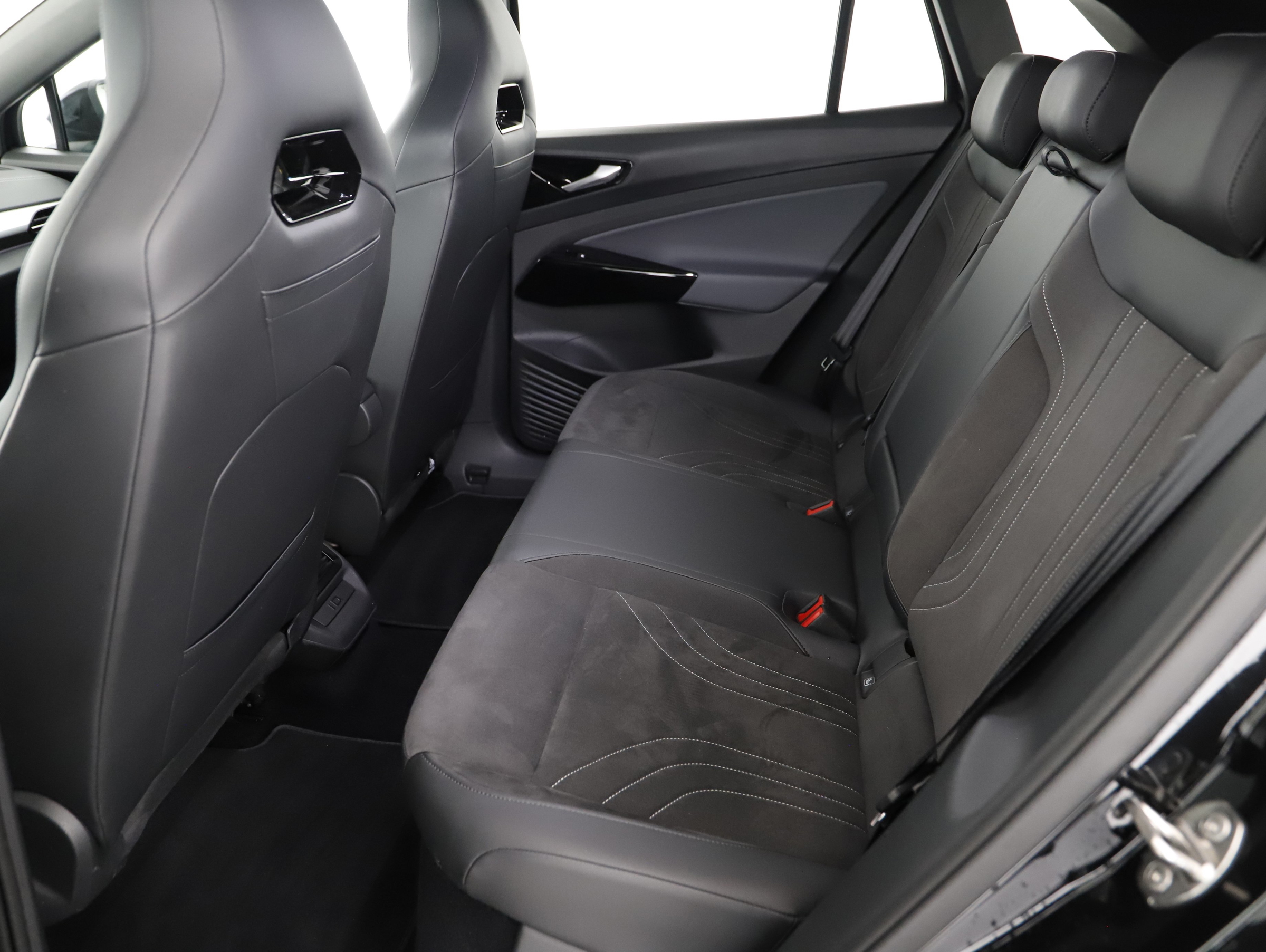 VW ID.4 Pro Performance W | Bild 18 von 22