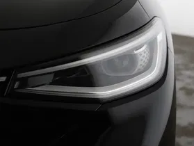 VW ID.4 Pro Performance W | Thumbnail 21 von 22