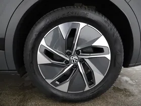 VW ID.4 Pro Performance W | Thumbnail 22 von 22