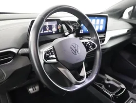 VW ID.4 Pro Performance W | Thumbnail 12 von 22