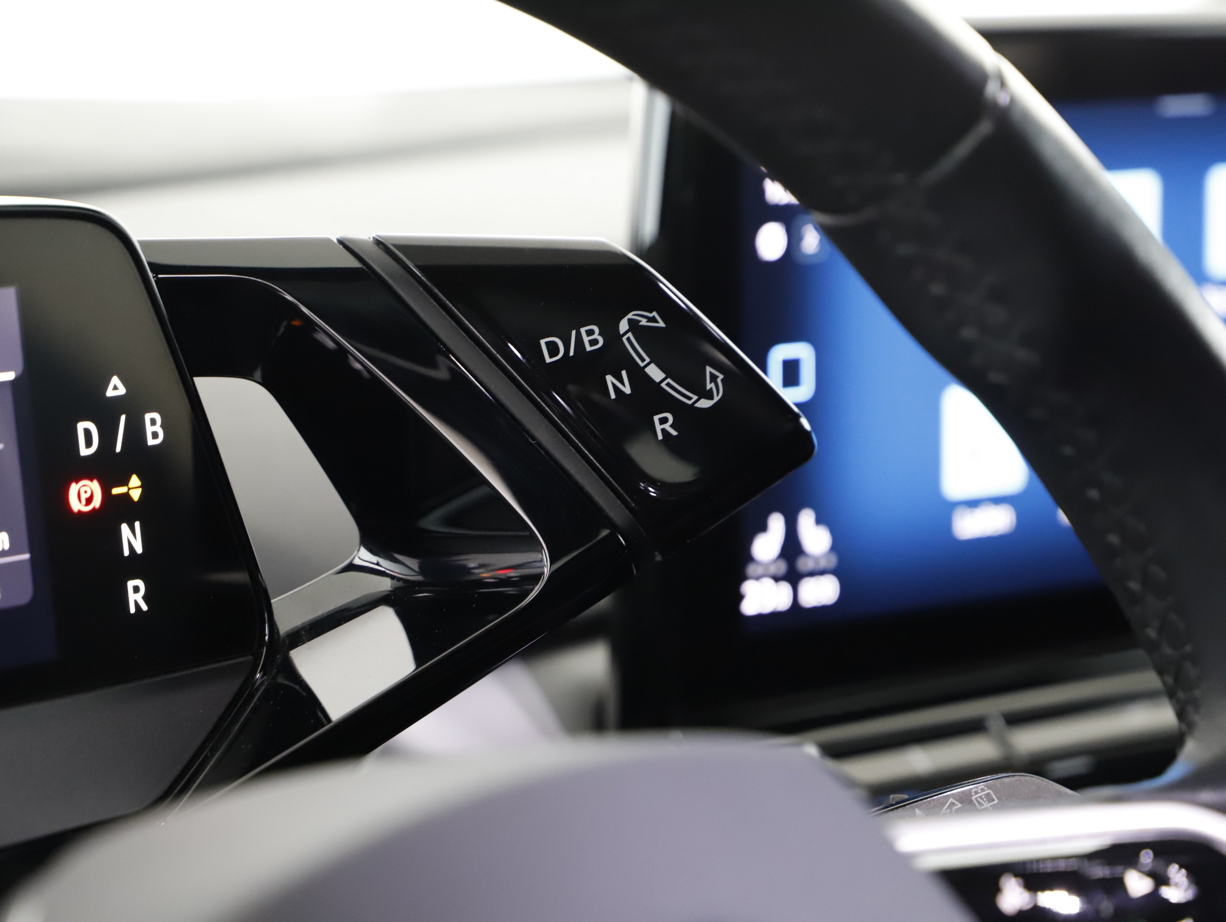 VW ID.4 Pro Performance W | Bild 13 von 22