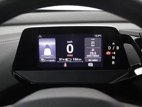 VW ID.4 Pro Performance W | Thumbnail 11 von 22